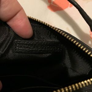 Michael Kors Accessories - Michael Kors wristlet Michael Kors Accessories - Michael Kors wristlet